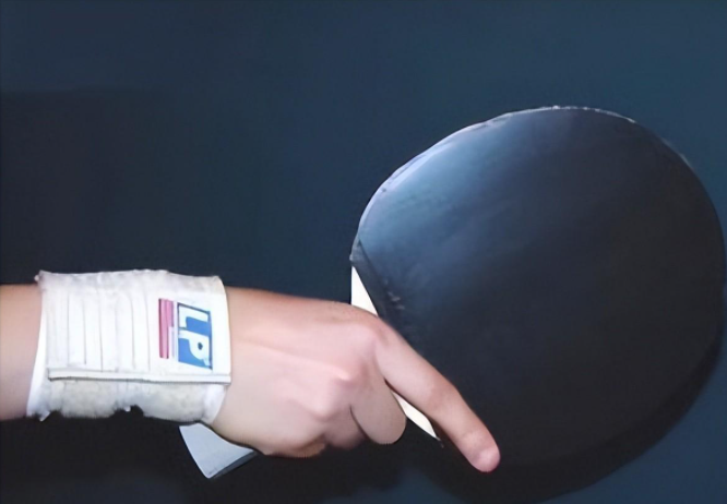 1672036434400295.png image.png