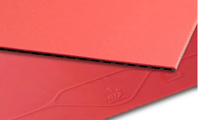 1672042724726199.png 图片.png