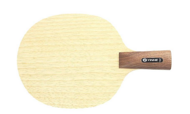 1672042771277223.png 图片.png