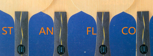 1672042824201112.png 图片.png