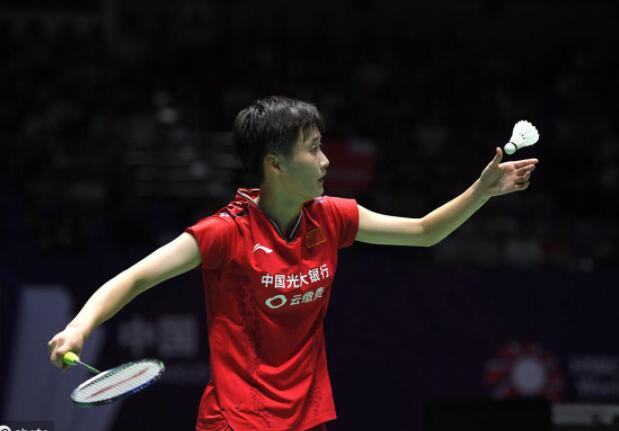 1672281192941161.jpg 2.jpg