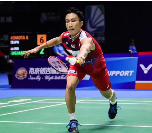 1672281199249728.jpg 4.jpg