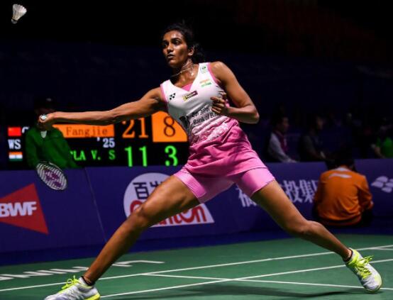 1672281207194187.jpg 5.jpg