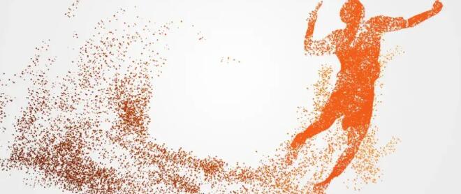 1672282933450349.jpg 2.jpg