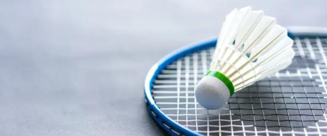 1672282942396910.jpg 3.jpg