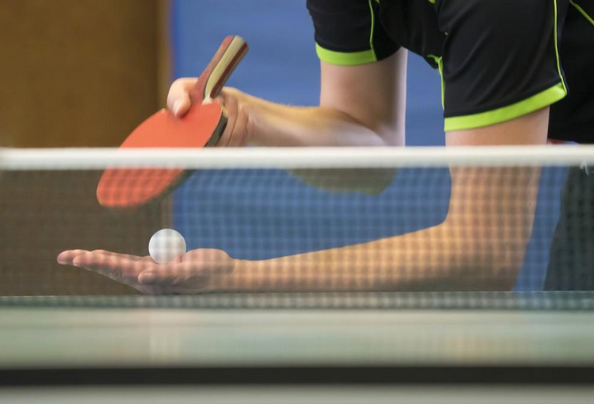 1672293329259701.png 图片.png