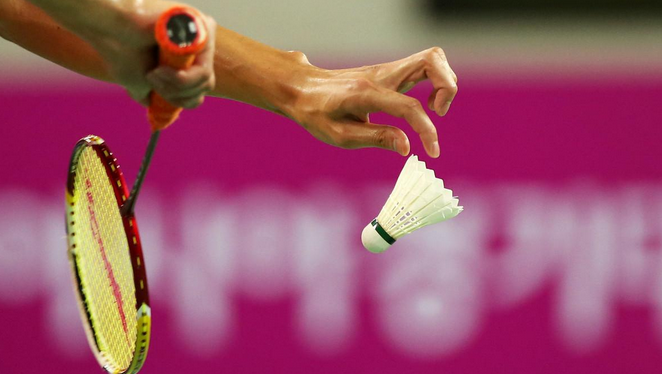 1672296071125932.png 图片.png