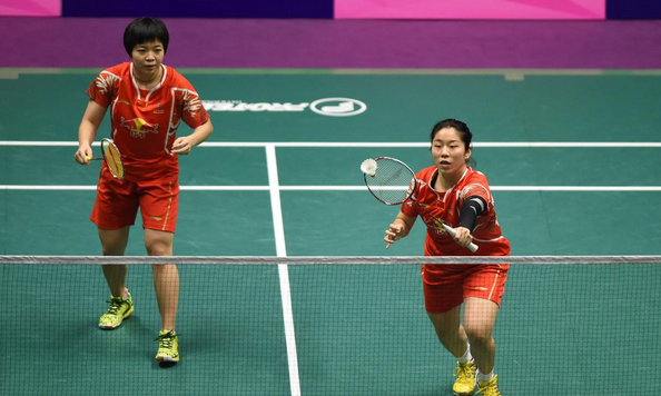 1672378378131103.png 图片.png