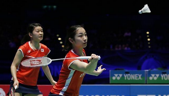 1672378424104428.png 图片.png