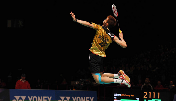 1672380604316897.png 图片.png