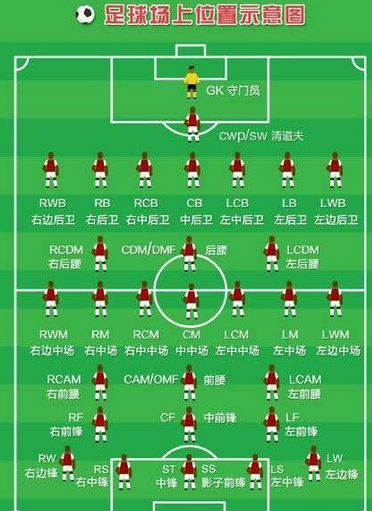 1675316637357528.png 图片.png