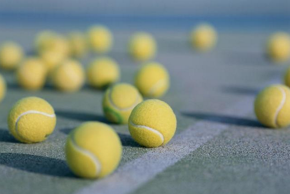 1675742176322584.png 图片.png