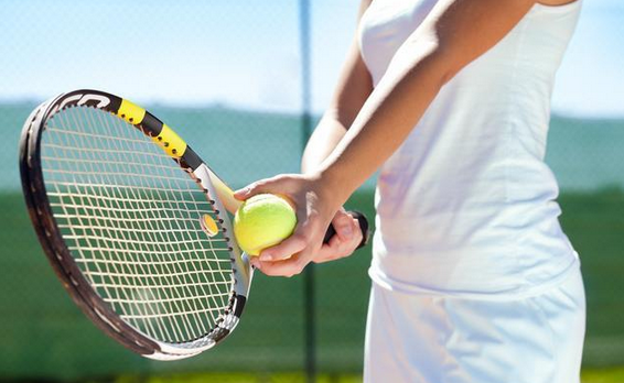 1675742200169854.png 图片.png