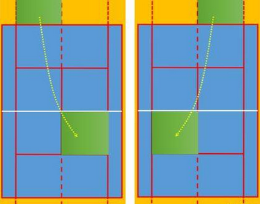 1675824187120868.png 图片.png