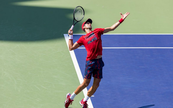 1675824219123089.png 图片.png