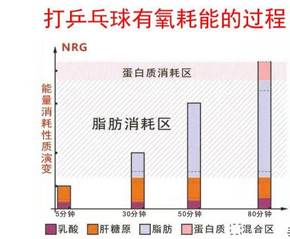 1675824951135656.png 图片.png