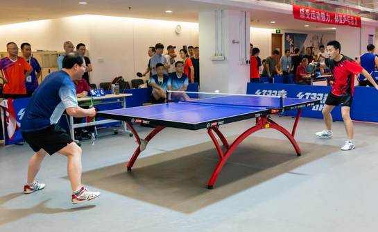 1675910957117088.png 图片.png