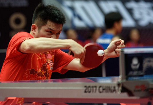 1675910994123886.png 图片.png