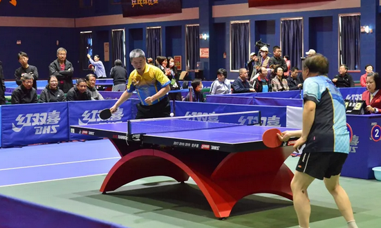 1675911801824305.png 图片.png