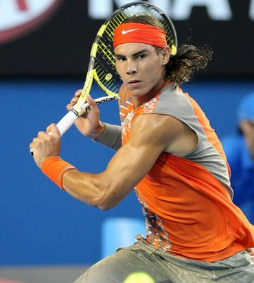 1675912800201715.png 图片.png