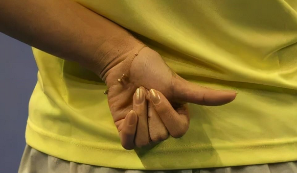 1675995584649922.png 图片.png