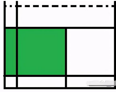 1675995610347688.png 图片.png