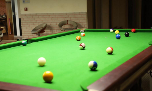 1676082197113139.png 图片.png