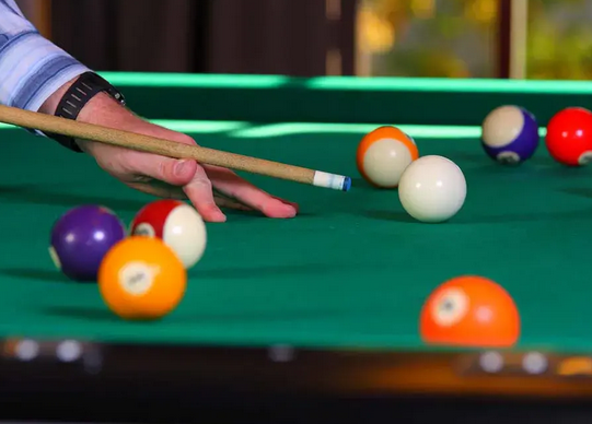 1676082228203778.png 图片.png