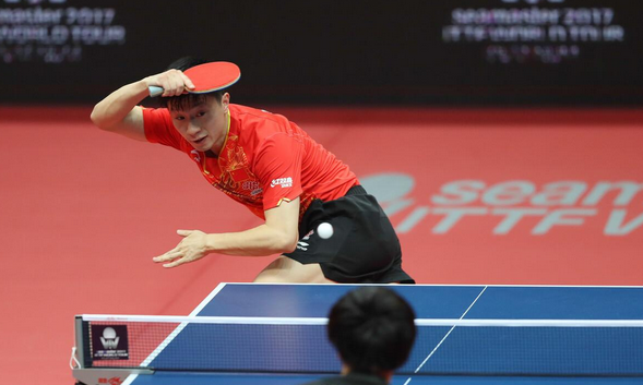 1676255233202248.png 图片.png