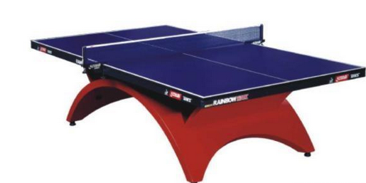 1676343680204238.png 图片.png