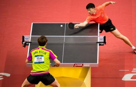 1676343737573805.png 图片.png