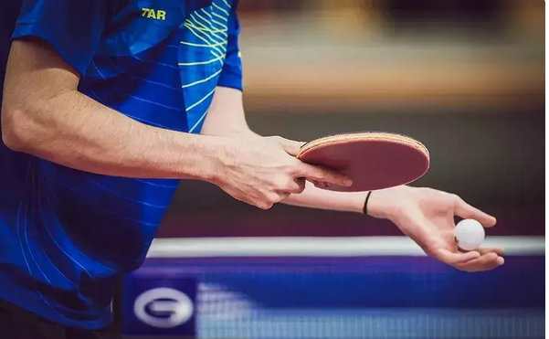 1676429240945767.png 图片.png