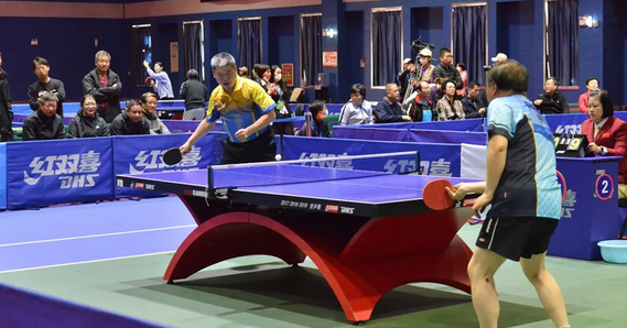 1676429840155376.png 图片.png