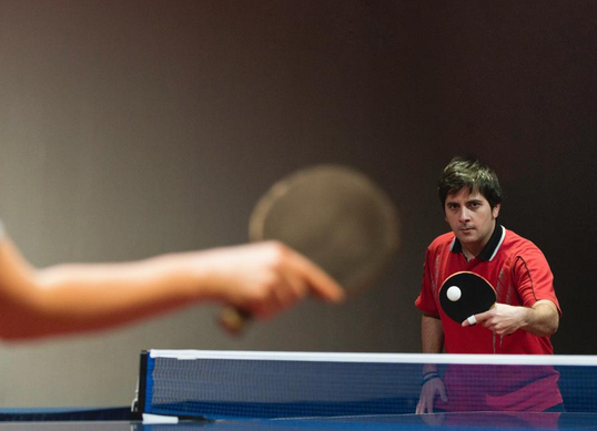 1676512818163671.png 图片.png