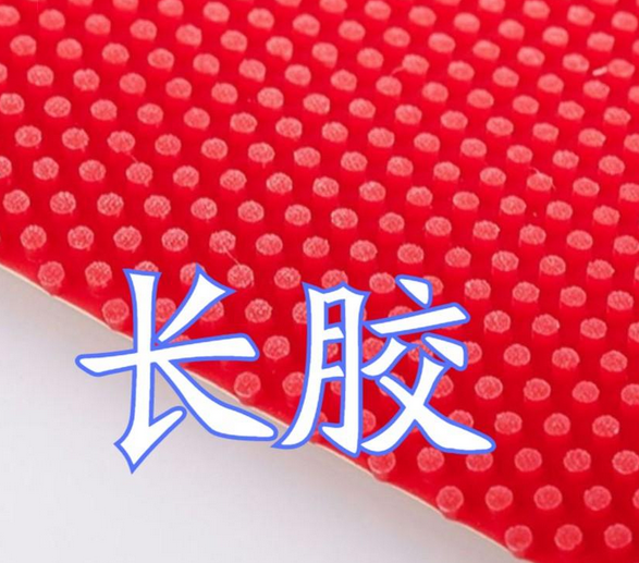1676512832337602.png 图片.png