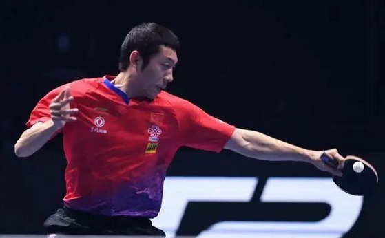 1676599918171914.png 图片.png