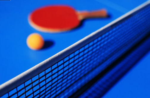 1676601326566412.png 图片.png