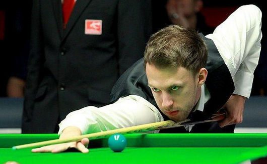 1676857549206035.png 图片.png