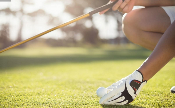 1676859720133267.png 图片.png