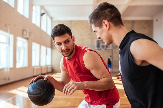 1677033289130207.png 图片.png