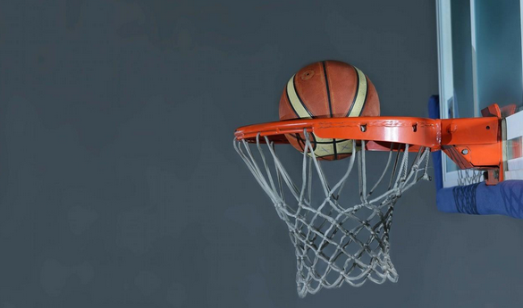 1677033316125867.png 图片.png