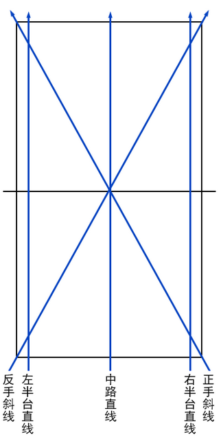 1677118086677559.png 图片.png