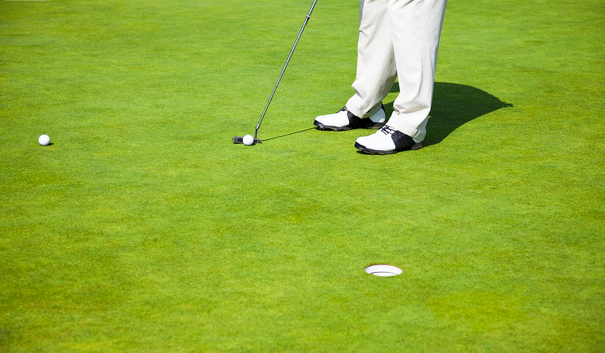 1677464454129339.png 图片.png