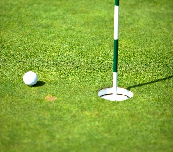 1677464568180056.png 图片.png