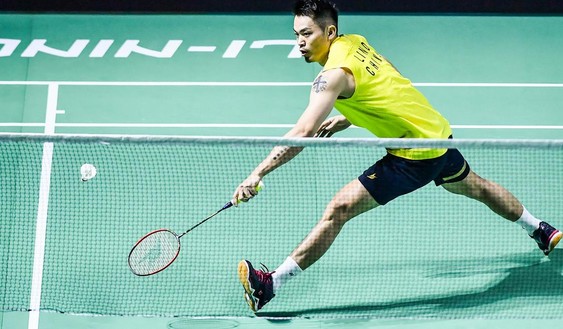 1677465053117582.png 图片.png