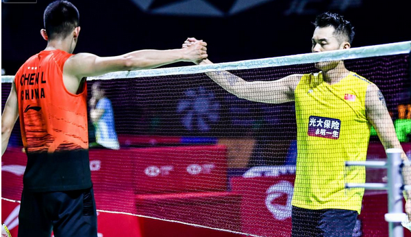 1677465068656521.png 图片.png