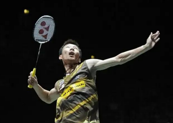 1677633541165303.png 图片.png