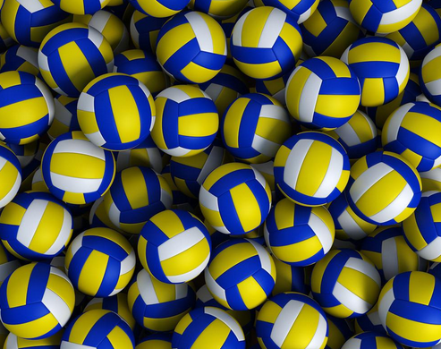 1677635037123013.png 图片.png