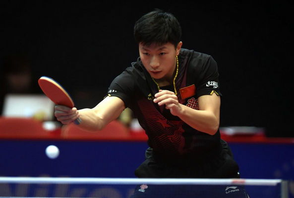 1677721646627872.png 图片.png