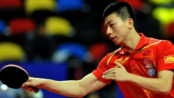 1677721671189571.png 图片.png